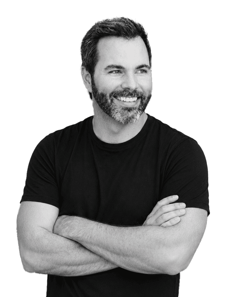 Adam Vagley, AI Strategy & Enablement Services Lead