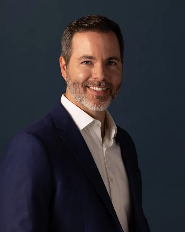 Adam Vagley