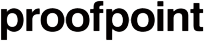 Proofpoint